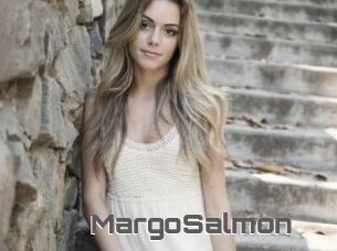 MargoSalmon