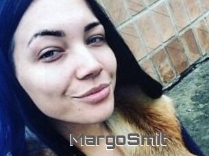 MargoSmit