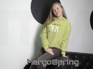 MargoSpring