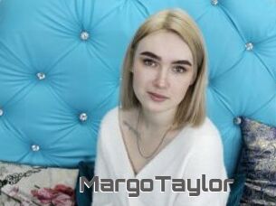 MargoTaylor