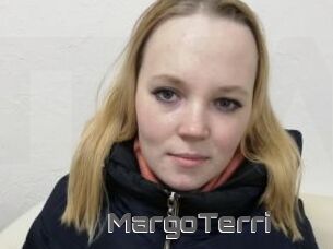 MargoTerri