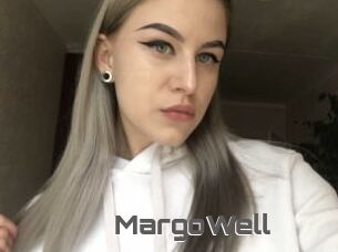 MargoWell