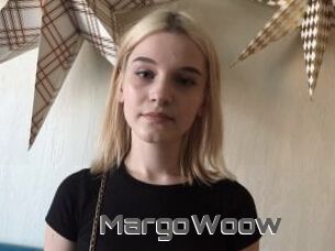 MargoWoow