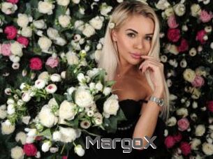 MargoX