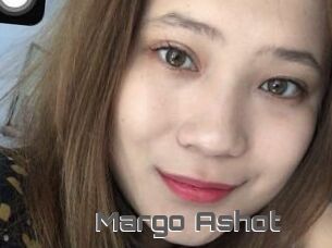 Margo_Ashot