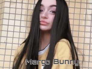 Margo_Bunny
