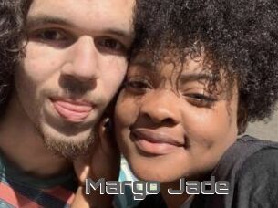 Margo_Jade