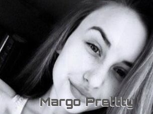 Margo_Prettty