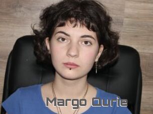 Margo_Qurie