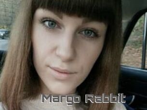 Margo_Rabbit
