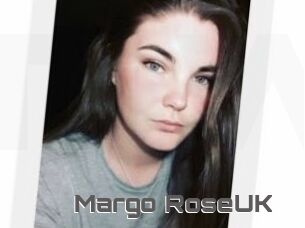 Margo_RoseUK