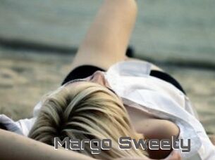 Margo_Sweety