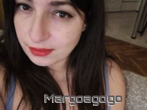 Margoagogo