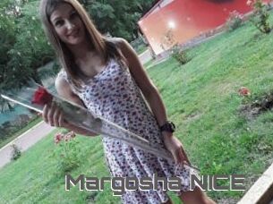 Margosha_NICE