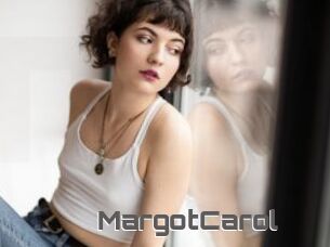 MargotCarol