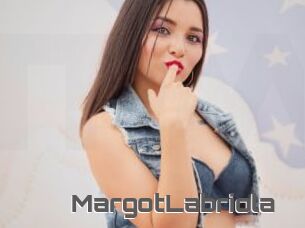 MargotLabriola