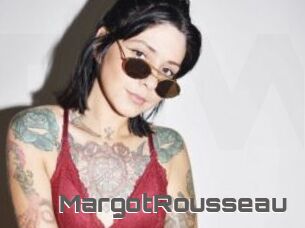 MargotRousseau