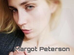 Margot_Peterson