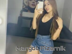 Margot_Pizarnik