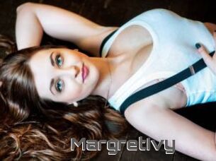 MargretIvy