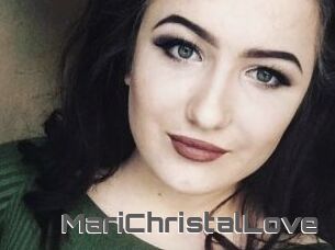 MariChristalLove