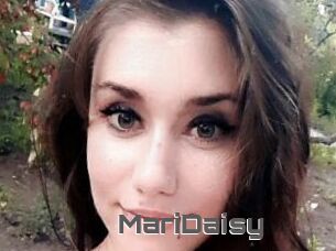 MariDaisy