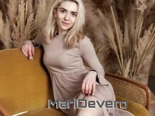 MariDevero
