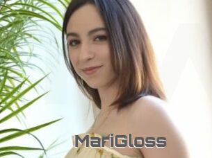 MariGloss