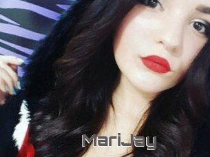 MariJay