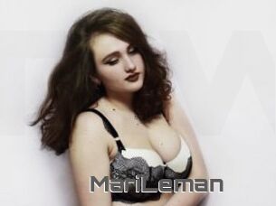 MariLeman