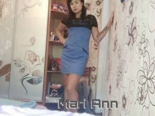 Mari_Ann