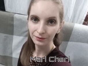 Mari_Cheri