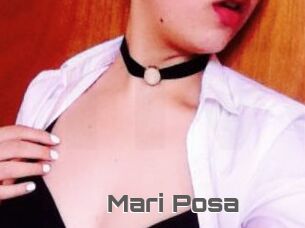 Mari_Posa
