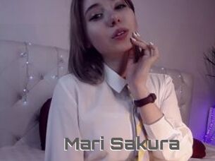 Mari_Sakura