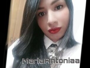 MariaAntoniaa