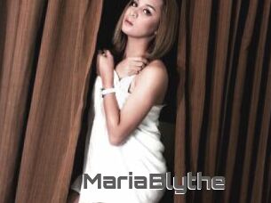 MariaBlythe