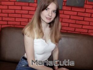 MariaCutie