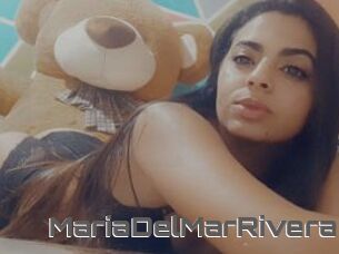 MariaDelMarRivera
