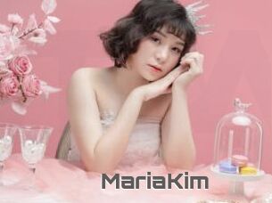 MariaKim