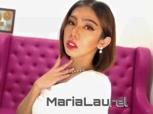 MariaLaurel