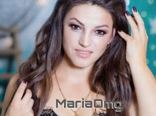 MariaOmg
