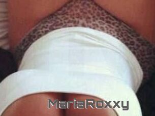 MariaRoxxy