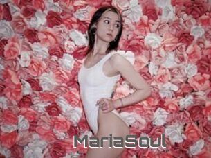 MariaSoul