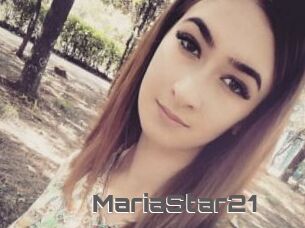MariaStar21