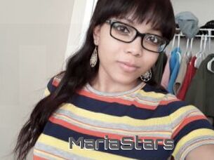 MariaStars