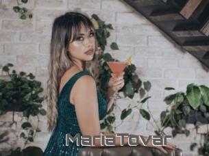 MariaTovar