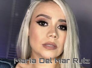 Maria_Del_Mar_Ruiz
