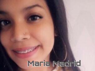 Maria_Madrid