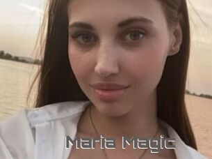 Maria_Magic