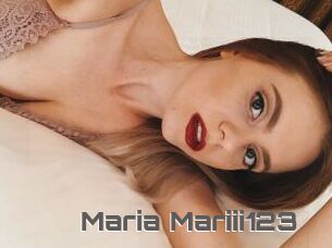 Maria_Mariii123